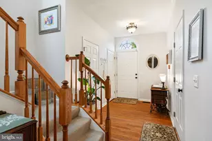 9080 Arch Hall Rd, Lorton, VA 22079 - Photo 4