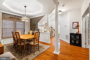 9080 Arch Hall Rd, Lorton, VA 22079 - Photo 12