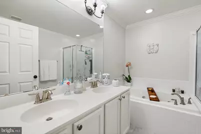 9080 Arch Hall Road, Lorton, VA 22079 - Photo 36