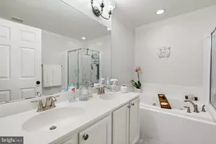 9080 Arch Hall Rd, Lorton, VA 22079 - Photo 36