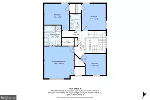 9080 Arch Hall Rd, Lorton, VA 22079 - Photo 54