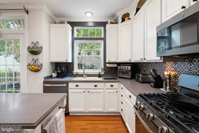 9080 Arch Hall Road, Lorton, VA 22079 - Photo 20