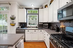 9080 Arch Hall Rd, Lorton, VA 22079 - Photo 20
