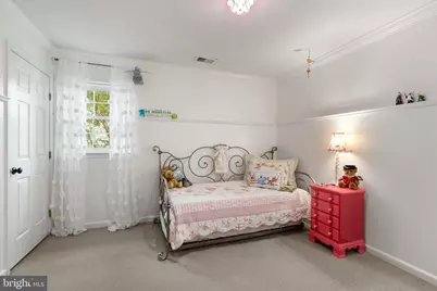9080 Arch Hall Road, Lorton, VA 22079 - Photo 22