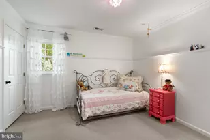 9080 Arch Hall Rd, Lorton, VA 22079 - Photo 22