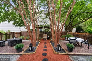 9080 Arch Hall Rd, Lorton, VA 22079 - Photo 46
