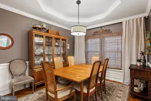 9080 Arch Hall Rd, Lorton, VA 22079 - Photo 10