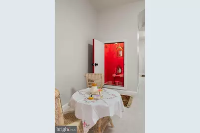9080 Arch Hall Road, Lorton, VA 22079 - Photo 42