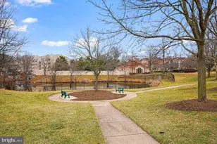 4317 Stevens Battle Ln, Fairfax, VA 22033 - Photo 50