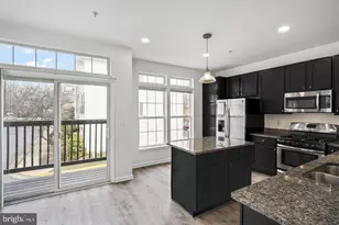 4317 Stevens Battle Ln, Fairfax, VA 22033 - Photo 18