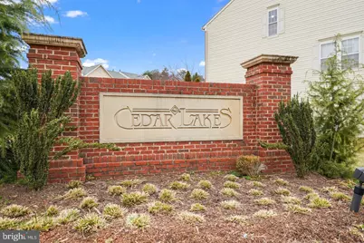 4317 Stevens Battle Lane, Fairfax, VA 22033 - Photo 48