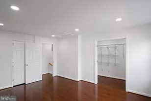 4317 Stevens Battle Ln, Fairfax, VA 22033 - Photo 44