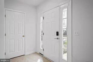 4317 Stevens Battle Ln, Fairfax, VA 22033 - Photo 8