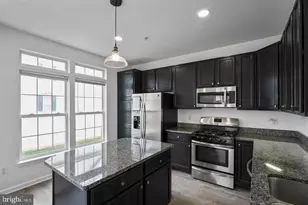 4317 Stevens Battle Ln, Fairfax, VA 22033 - Photo 22