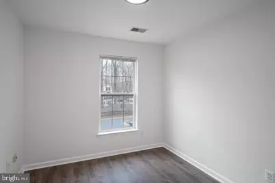 4317 Stevens Battle Lane, Fairfax, VA 22033 - Photo 34