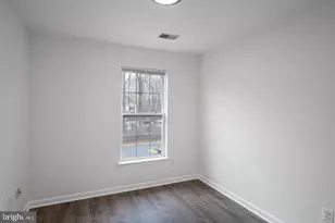 4317 Stevens Battle Ln, Fairfax, VA 22033 - Photo 34