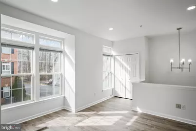 4317 Stevens Battle Lane, Fairfax, VA 22033 - Photo 14
