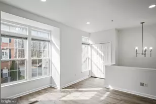 4317 Stevens Battle Ln, Fairfax, VA 22033 - Photo 14