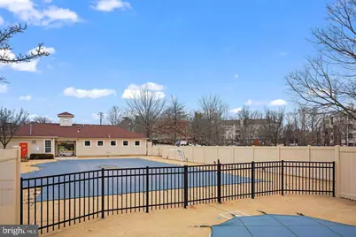 4317 Stevens Battle Lane, Fairfax, VA 22033 - Photo 54