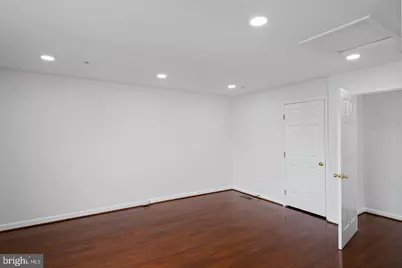 4317 Stevens Battle Lane, Fairfax, VA 22033 - Photo 46