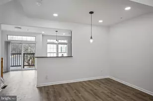 4317 Stevens Battle Ln, Fairfax, VA 22033 - Photo 24