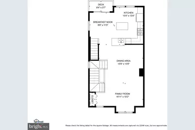4317 Stevens Battle Lane, Fairfax, VA 22033 - Photo 56
