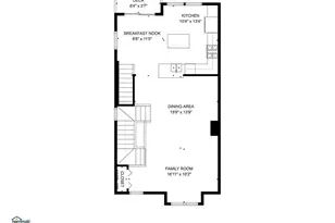 4317 Stevens Battle Ln, Fairfax, VA 22033 - Photo 56