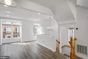4317 Stevens Battle Ln, Fairfax, VA 22033 - Photo 12