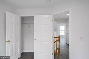 4317 Stevens Battle Ln, Fairfax, VA 22033 - Photo 36