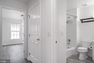 4317 Stevens Battle Lane, Fairfax, VA 22033 - Photo 28