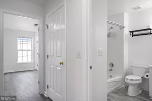 4317 Stevens Battle Ln, Fairfax, VA 22033 - Photo 28
