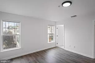 4317 Stevens Battle Ln, Fairfax, VA 22033 - Photo 38