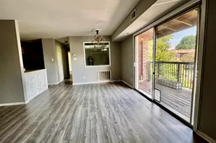212 Locust Street SE, Vienna, VA 22180 - Photo 4
