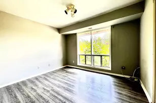 212 Locust Street SE, Vienna, VA 22180 - Photo 6