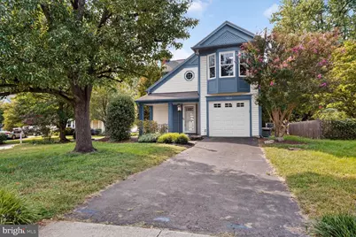3414 Doe Run Court, Oak Hill, VA 20171 - Photo 2