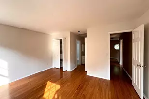 3414 Doe Run Ct, Oak Hill, VA 20171 - Photo 10