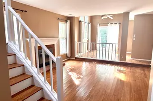 3414 Doe Run Ct, Oak Hill, VA 20171 - Photo 2