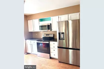 3414 Doe Run Court, Oak Hill, VA 20171 - Photo 6