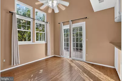 3414 Doe Run Court, Oak Hill, VA 20171 - Photo 8