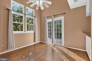 3414 Doe Run Ct, Oak Hill, VA 20171 - Photo 8