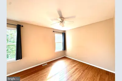 3414 Doe Run Court, Oak Hill, VA 20171 - Photo 12