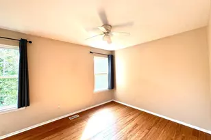 3414 Doe Run Ct, Oak Hill, VA 20171 - Photo 12