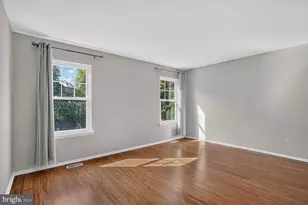 3414 Doe Run Ct, Oak Hill, VA 20171 - Photo 12