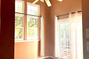 3414 Doe Run Ct, Oak Hill, VA 20171 - Photo 8