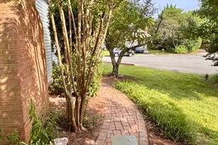 3414 Doe Run Ct, Oak Hill, VA 20171 - Photo 20