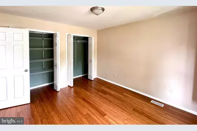3414 Doe Run Court, Oak Hill, VA 20171 - Photo 14