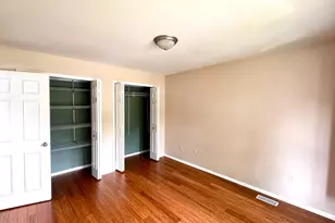 3414 Doe Run Ct, Oak Hill, VA 20171 - Photo 14