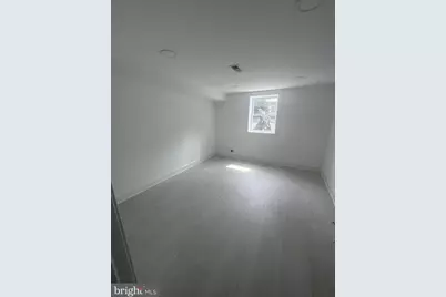 2836 Cedar Lane, Vienna, VA 22180 - Photo 12