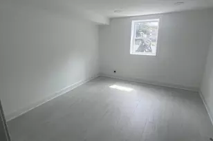 2836 Cedar Ln, Vienna, VA 22180 - Photo 12