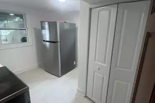 2836 Cedar Ln, Vienna, VA 22180 - Photo 8
